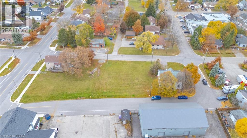 6 Brydges Street, Paris, Ontario  N3L 1R4 - Photo 18 - 40785456