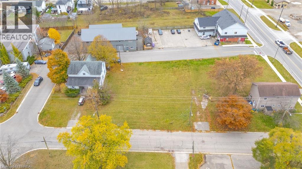 6 Brydges Street, Paris, Ontario  N3L 1R4 - Photo 6 - 40785456