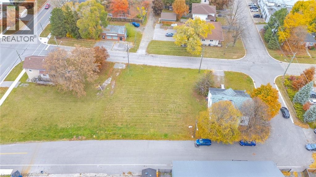 8 Brydges Street, Paris, Ontario  N3L 1R4 - Photo 13 - 40785366