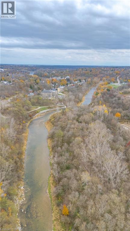 8 Brydges Street, Paris, Ontario  N3L 1R4 - Photo 22 - 40785366