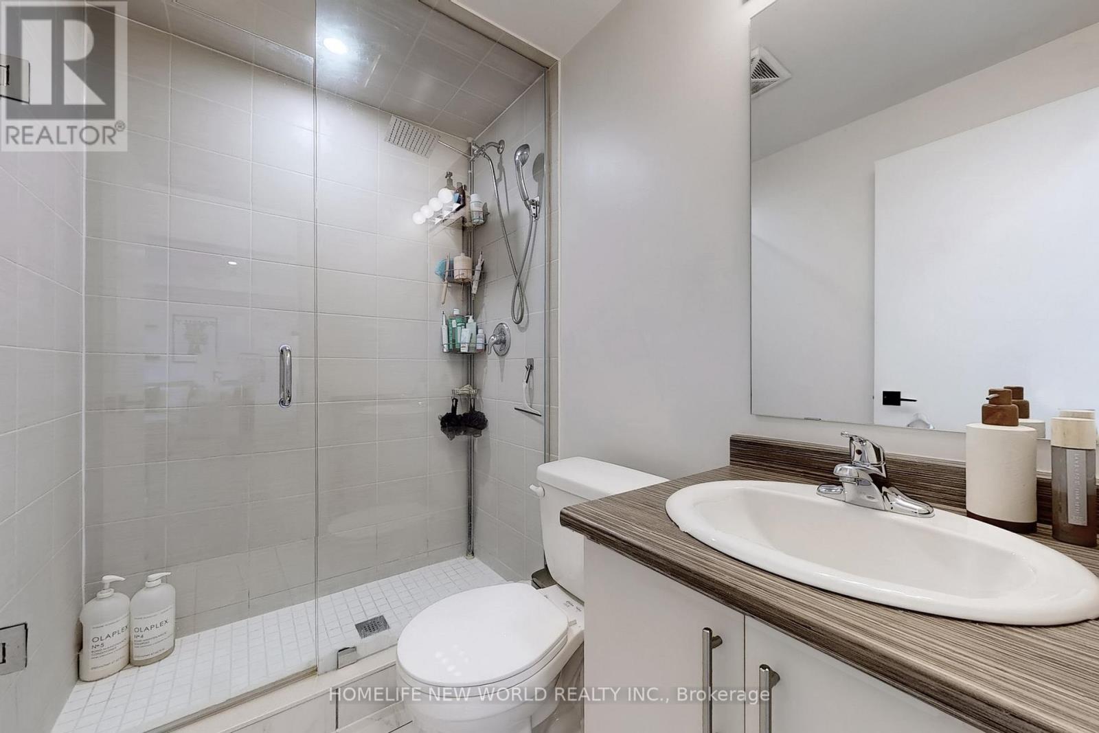 512 - 4 Spice Way, Barrie, Ontario  L9J 0M2 - Photo 20 - S12507000