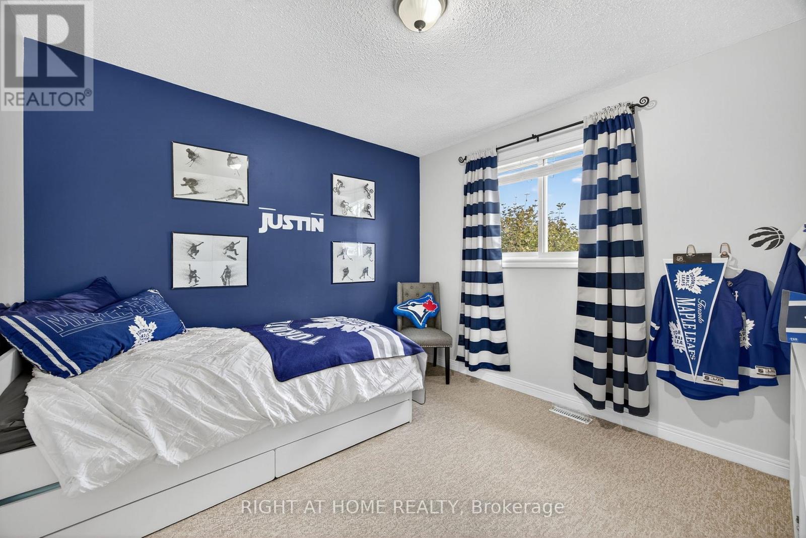 13 Orwell Crescent, Barrie (Letitia Heights), Ontario  L4N 6N3 - Photo 16 - S12507156