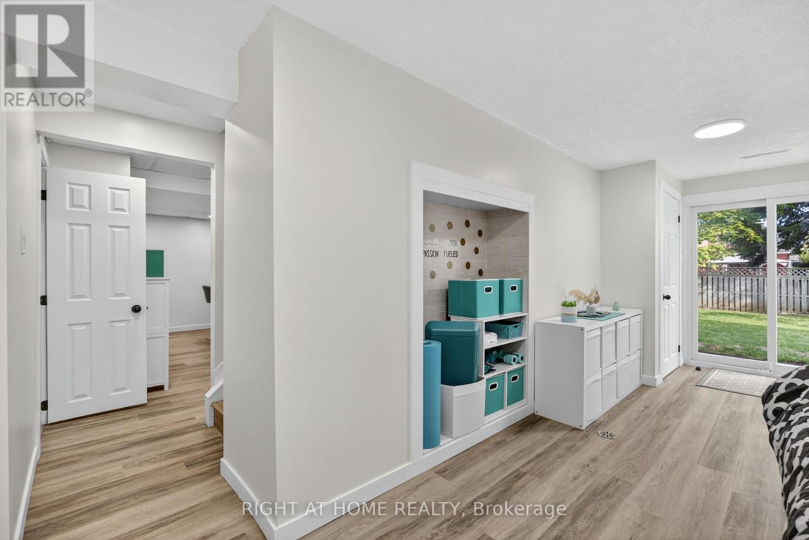 13 Orwell Crescent, Barrie (Letitia Heights), Ontario  L4N 6N3 - Photo 19 - S12507156