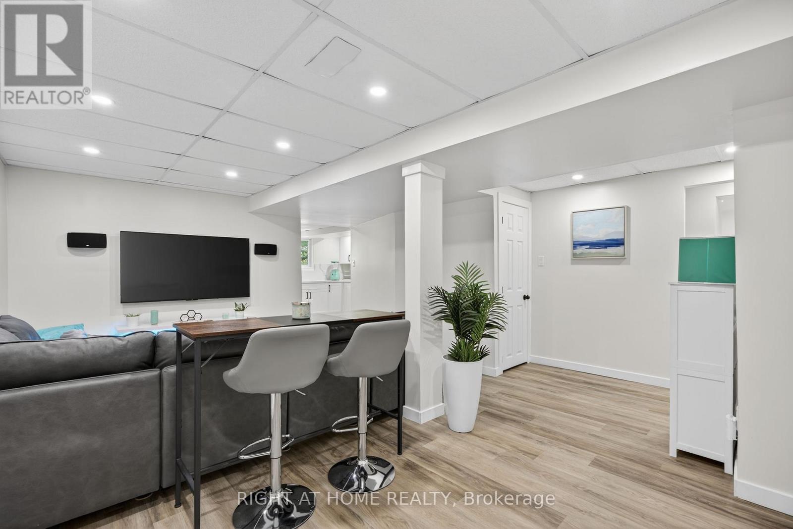 13 Orwell Crescent, Barrie (Letitia Heights), Ontario  L4N 6N3 - Photo 20 - S12507156