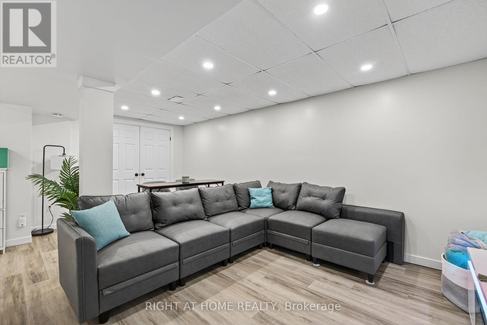 13 Orwell Crescent, Barrie (Letitia Heights), Ontario  L4N 6N3 - Photo 21 - S12507156