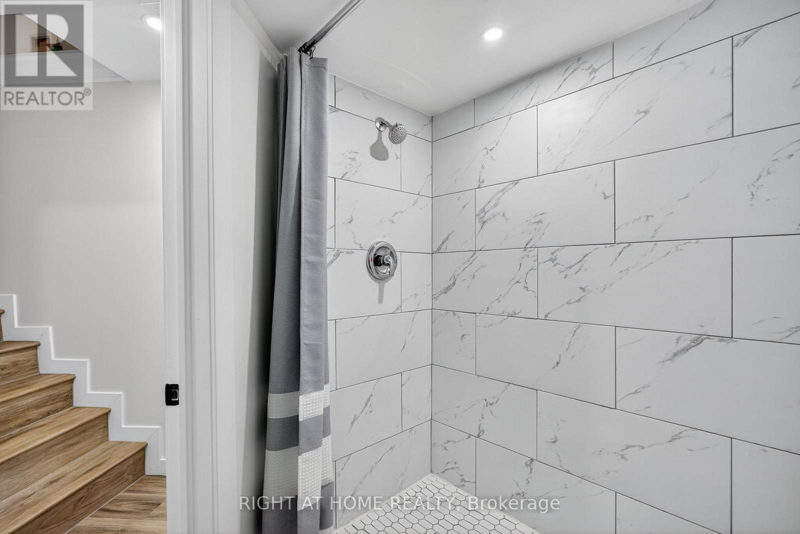 13 Orwell Crescent, Barrie (Letitia Heights), Ontario  L4N 6N3 - Photo 23 - S12507156