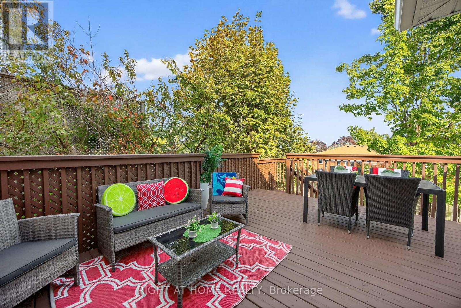 13 Orwell Crescent, Barrie (Letitia Heights), Ontario  L4N 6N3 - Photo 24 - S12507156