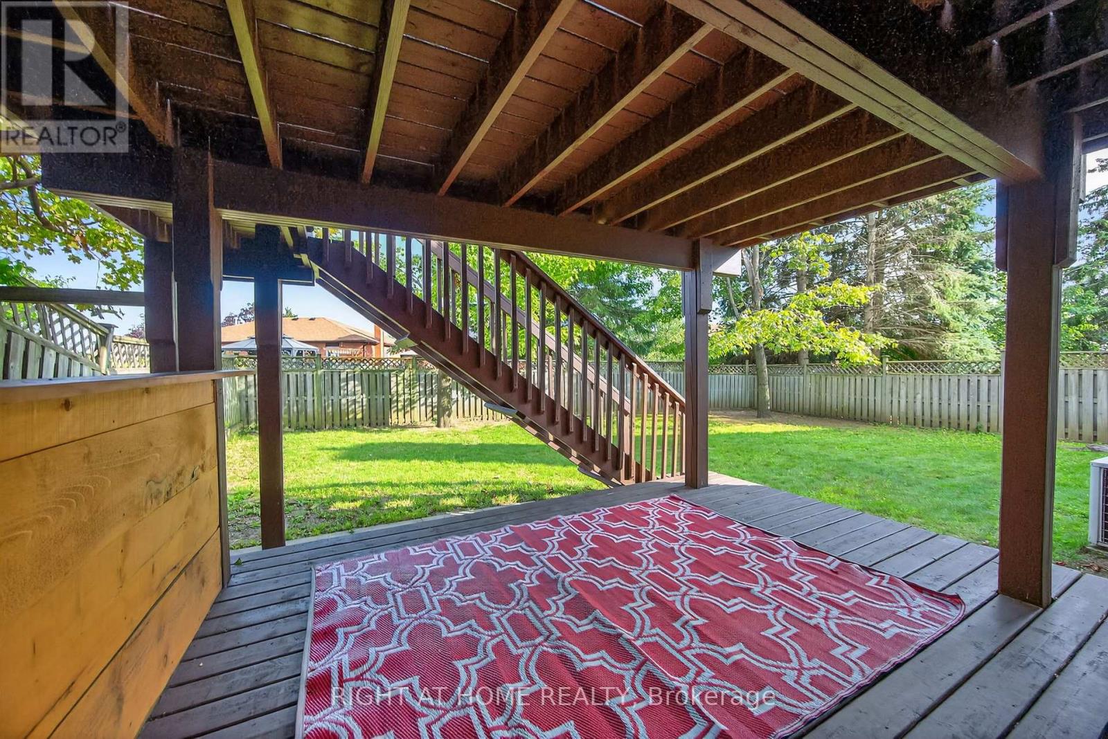 13 Orwell Crescent, Barrie (Letitia Heights), Ontario  L4N 6N3 - Photo 27 - S12507156