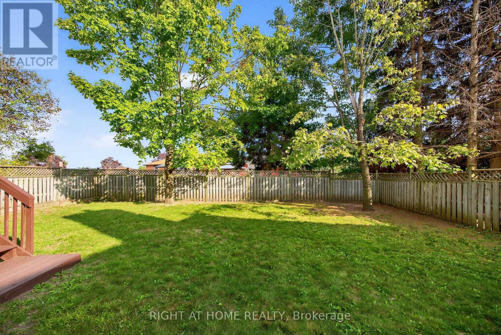 13 Orwell Crescent, Barrie (Letitia Heights), Ontario  L4N 6N3 - Photo 28 - S12507156