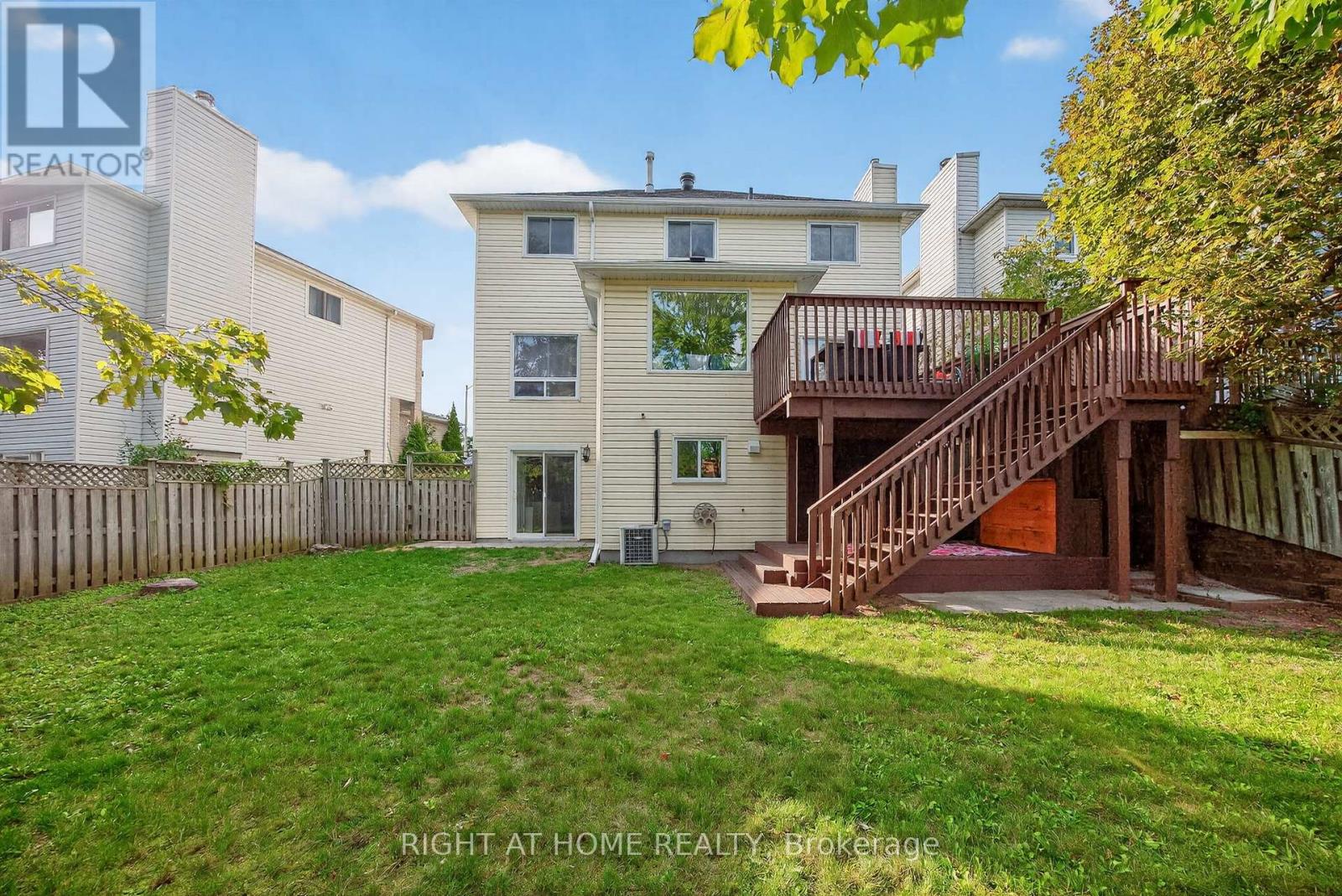 13 Orwell Crescent, Barrie (Letitia Heights), Ontario  L4N 6N3 - Photo 29 - S12507156