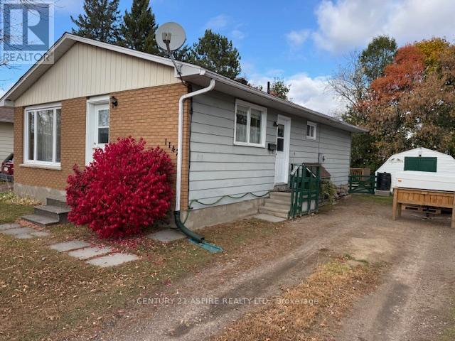 1147 Boundary Road W, Pembroke, Ontario  K8A 7T9 - Photo 3 - X12507482