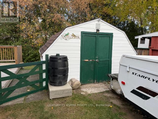 1147 Boundary Road W, Pembroke, Ontario  K8A 7T9 - Photo 4 - X12507482