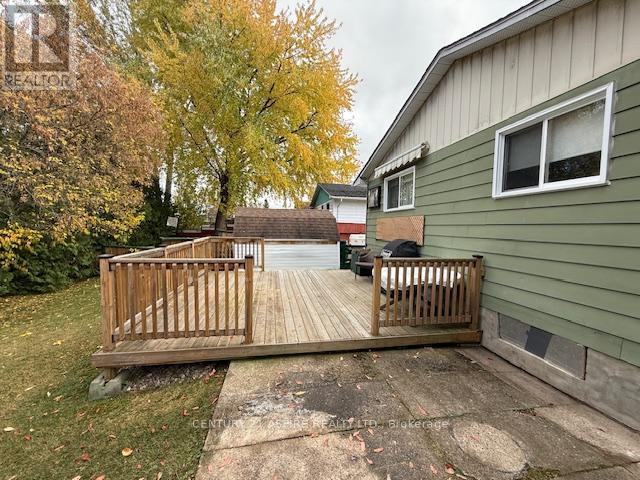 1147 Boundary Road W, Pembroke, Ontario  K8A 7T9 - Photo 6 - X12507482