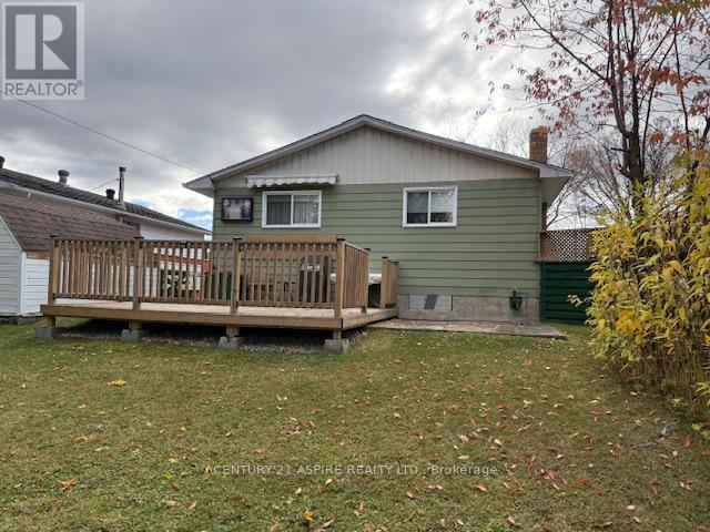 1147 Boundary Road W, Pembroke, Ontario  K8A 7T9 - Photo 8 - X12507482