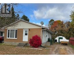 1147 BOUNDARY ROAD W, Pembroke, Ontario