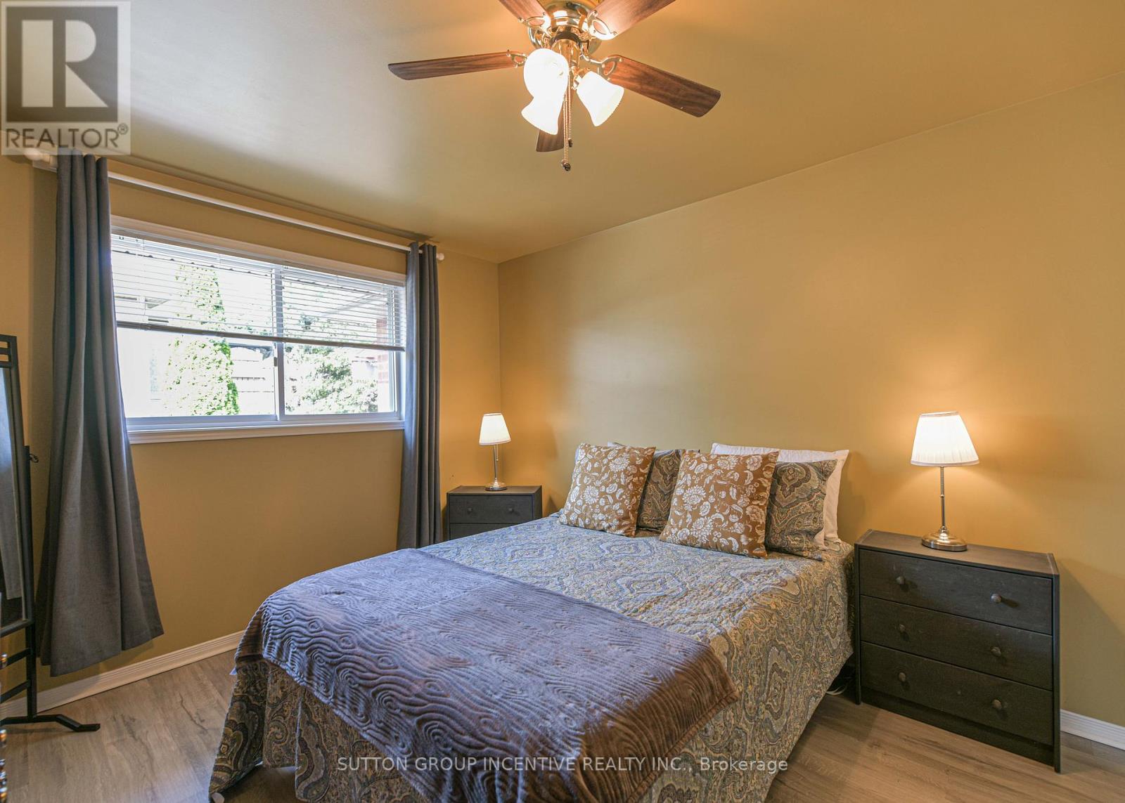 78 Vanessa Drive, Orillia, Ontario  L3V 7X1 - Photo 13 - S12477257