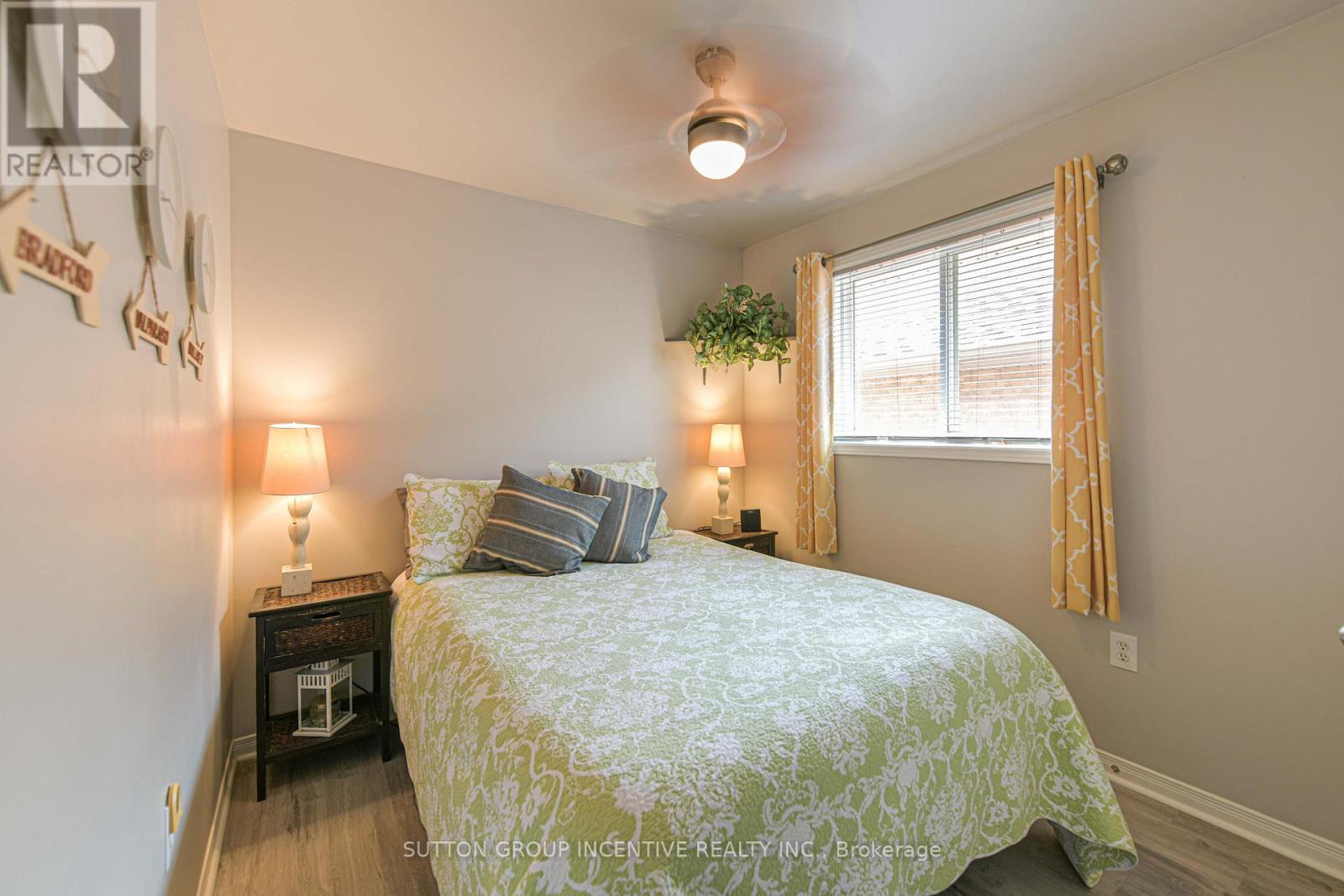 78 Vanessa Drive, Orillia, Ontario  L3V 7X1 - Photo 15 - S12477257