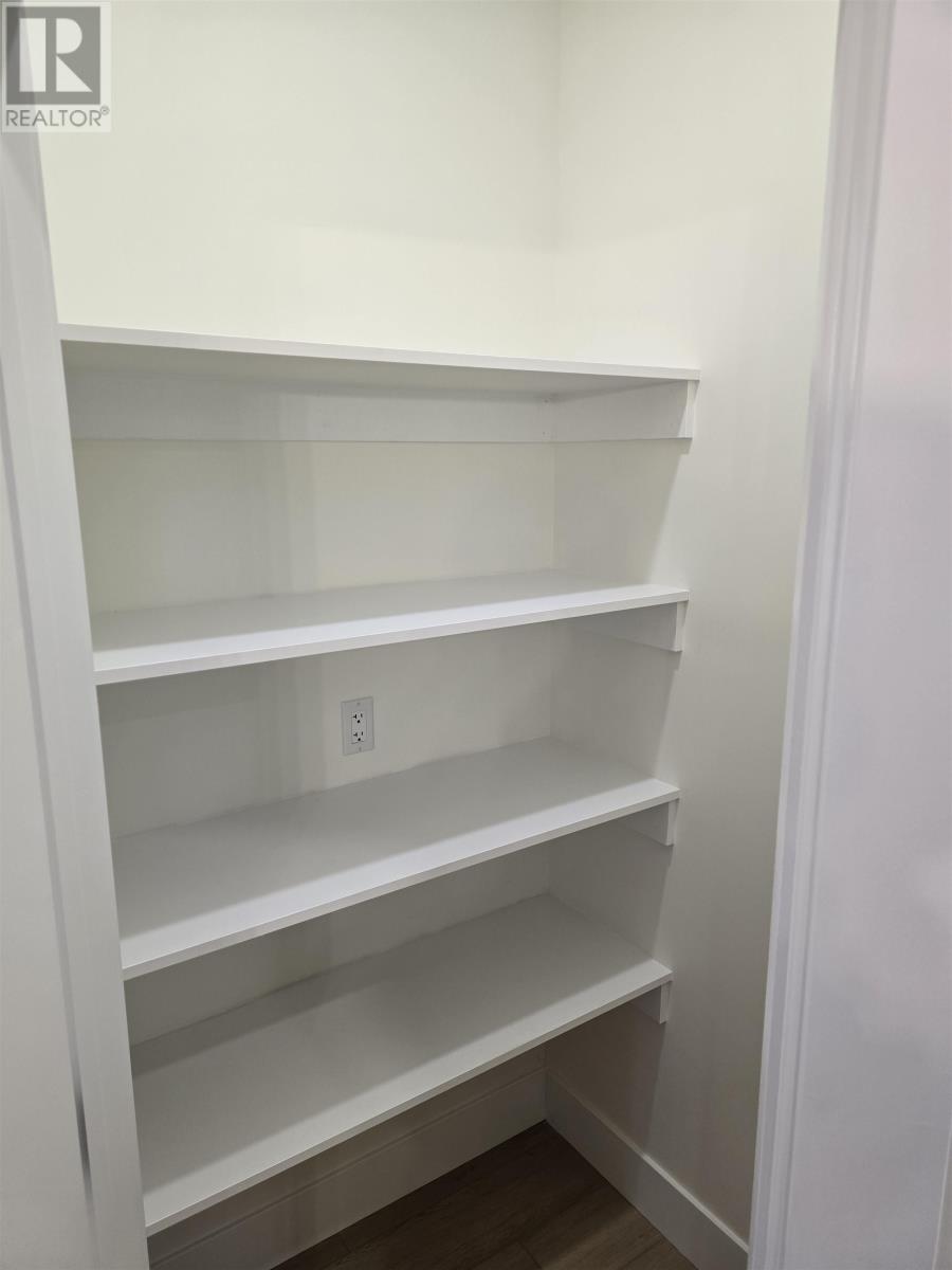 134 Stanmol Drive, Charlottetown, Prince Edward Island  C1E 3S2 - Photo 10 - 202526972