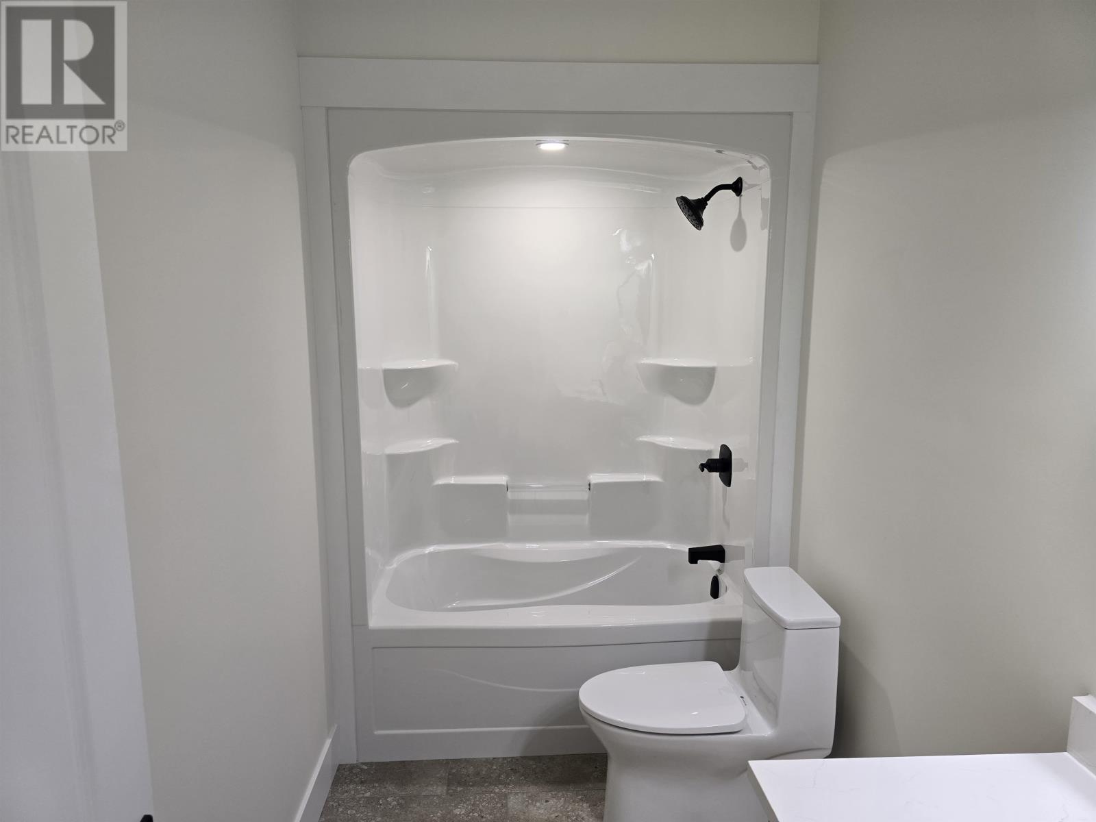 134 Stanmol Drive, Charlottetown, Prince Edward Island  C1E 3S2 - Photo 9 - 202526972