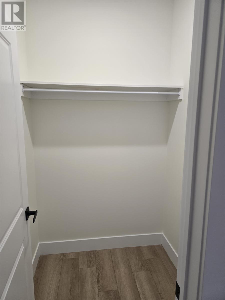 134 Stanmol Drive, Charlottetown, Prince Edward Island  C1E 3S2 - Photo 6 - 202526972