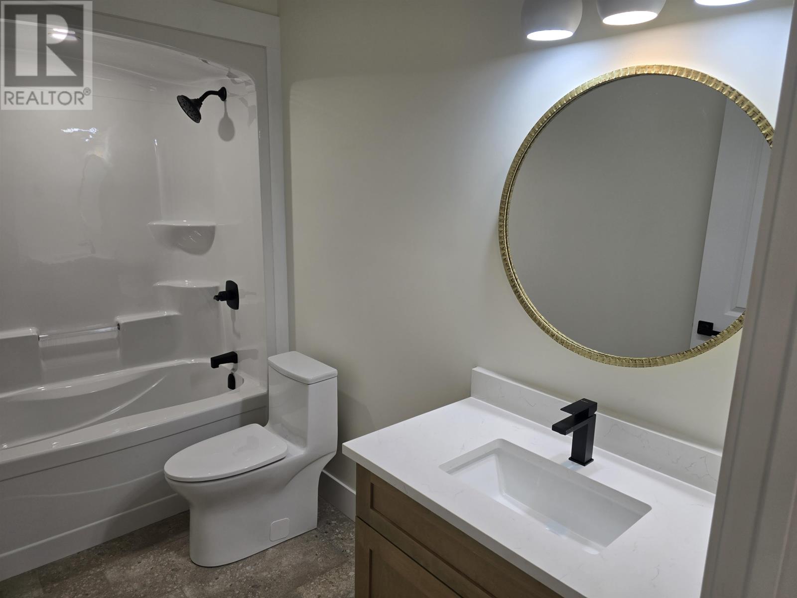 134 Stanmol Drive, Charlottetown, Prince Edward Island  C1E 3S2 - Photo 8 - 202526972