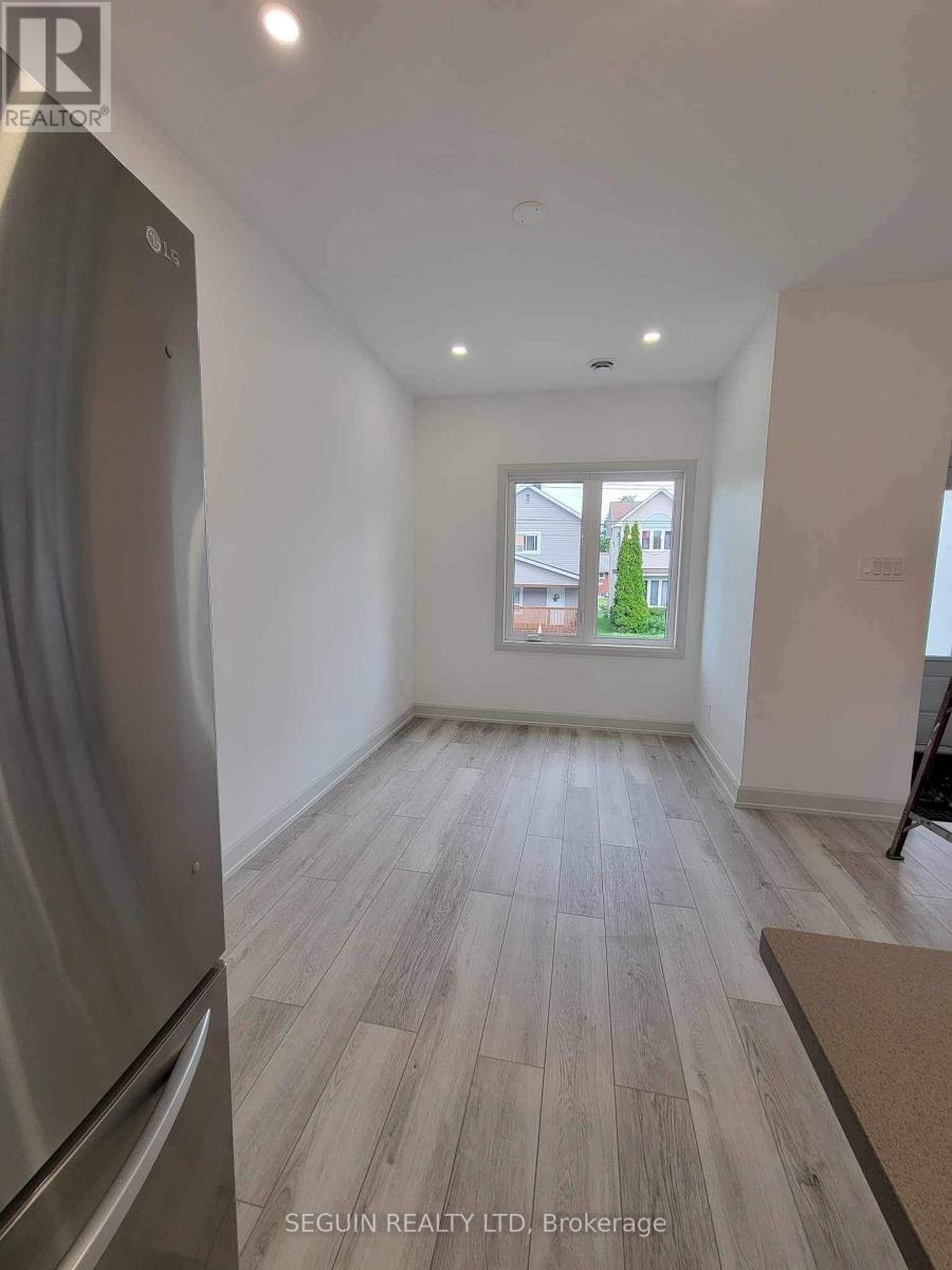 808-810 Powers Street, Clarence-Rockland, Ontario  K4K 0J2 - Photo 10 - X12507446