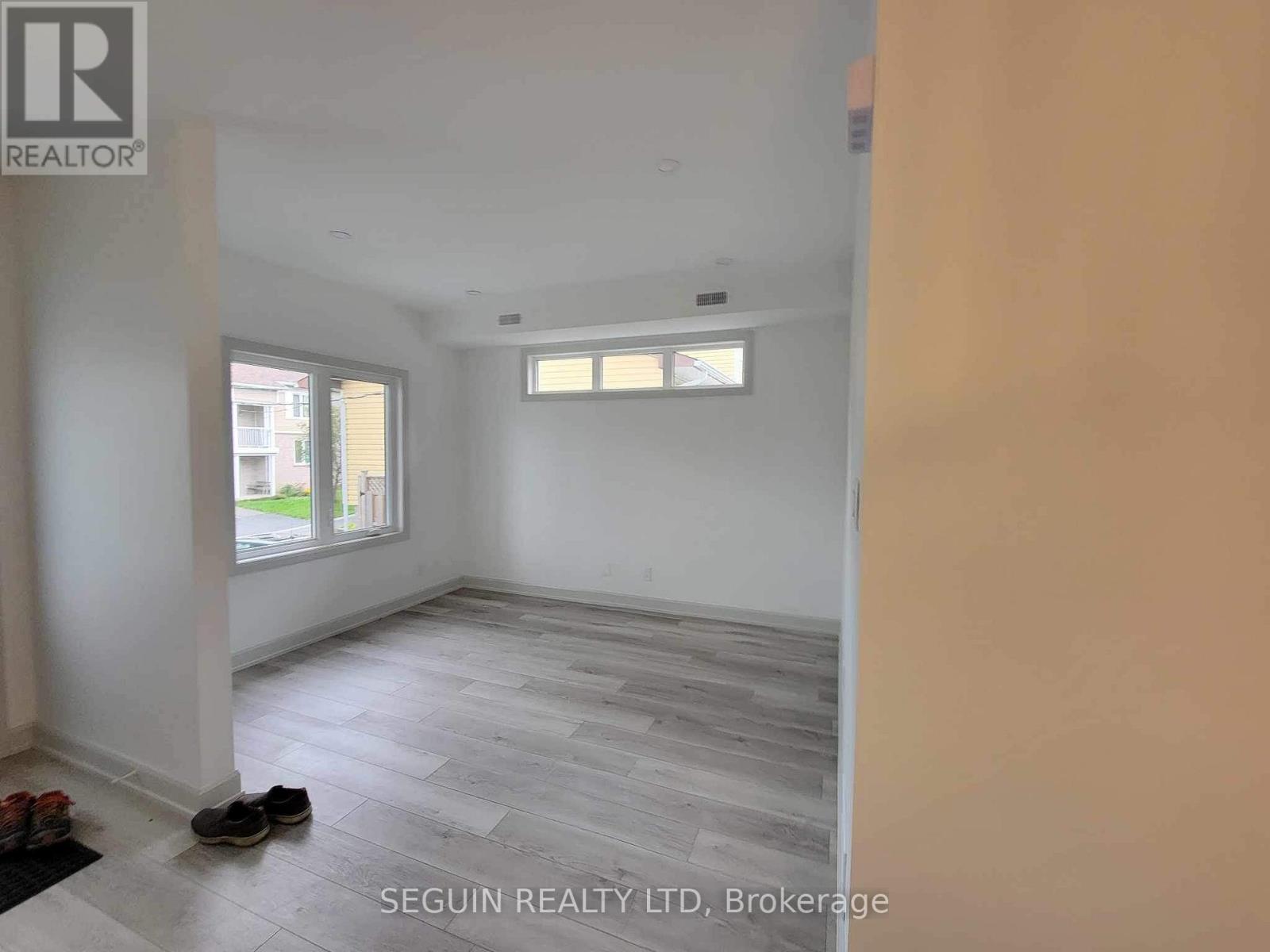 808-810 Powers Street, Clarence-Rockland, Ontario  K4K 0J2 - Photo 11 - X12507446