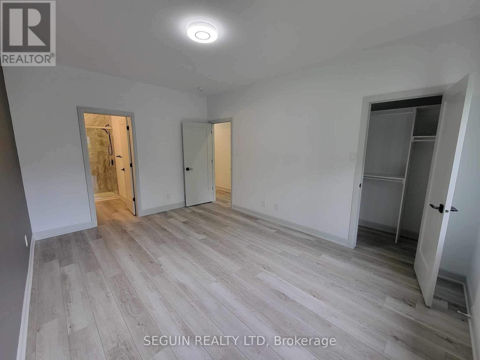 808-810 Powers Street, Clarence-Rockland, Ontario  K4K 0J2 - Photo 12 - X12507446