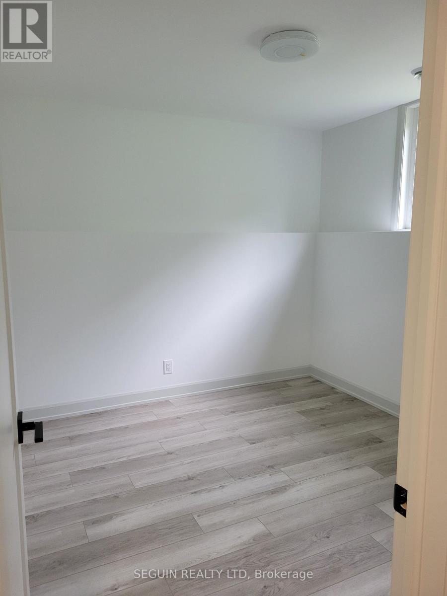 808-810 Powers Street, Clarence-Rockland, Ontario  K4K 0J2 - Photo 13 - X12507446