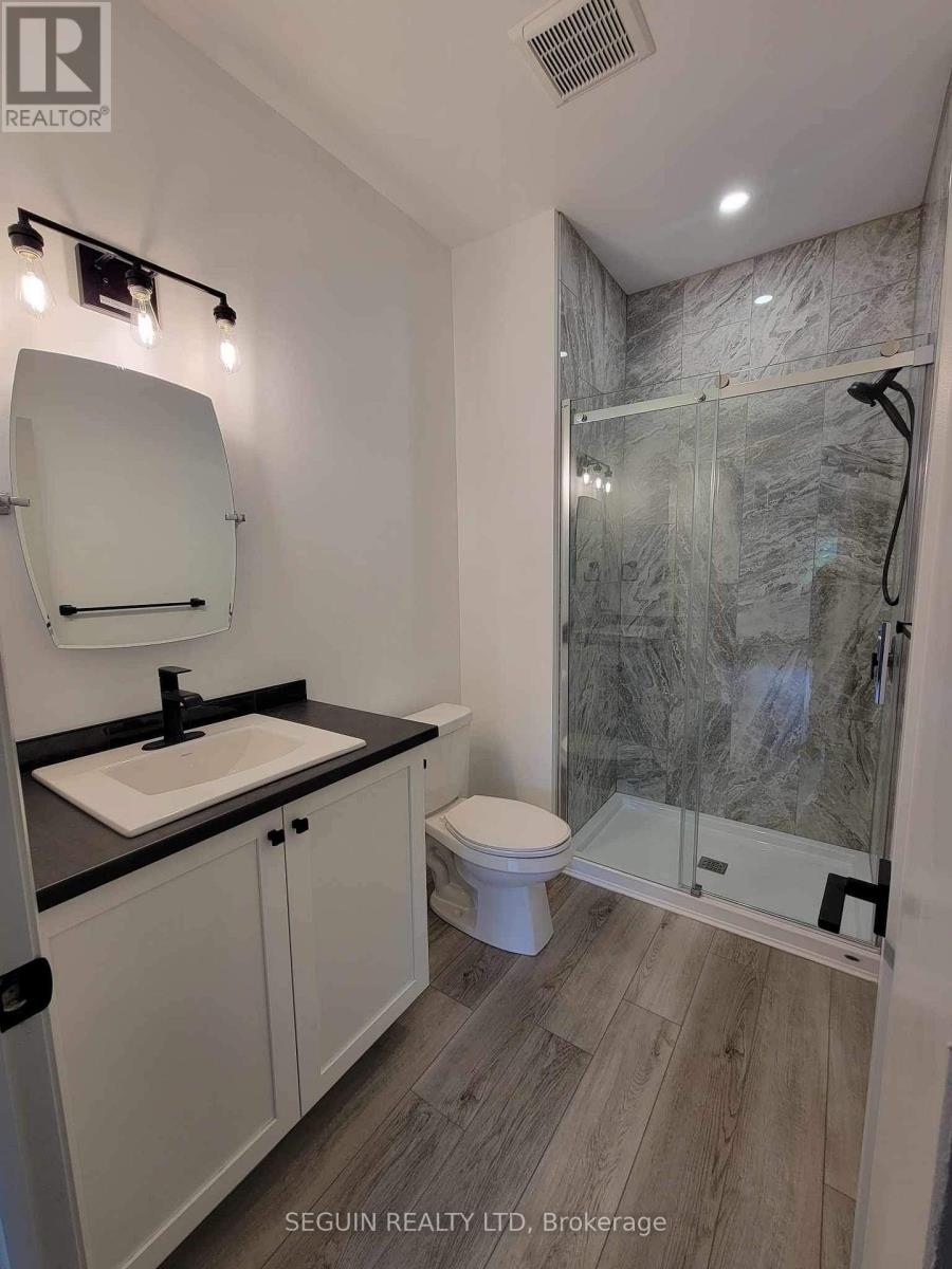 808-810 Powers Street, Clarence-Rockland, Ontario  K4K 0J2 - Photo 15 - X12507446