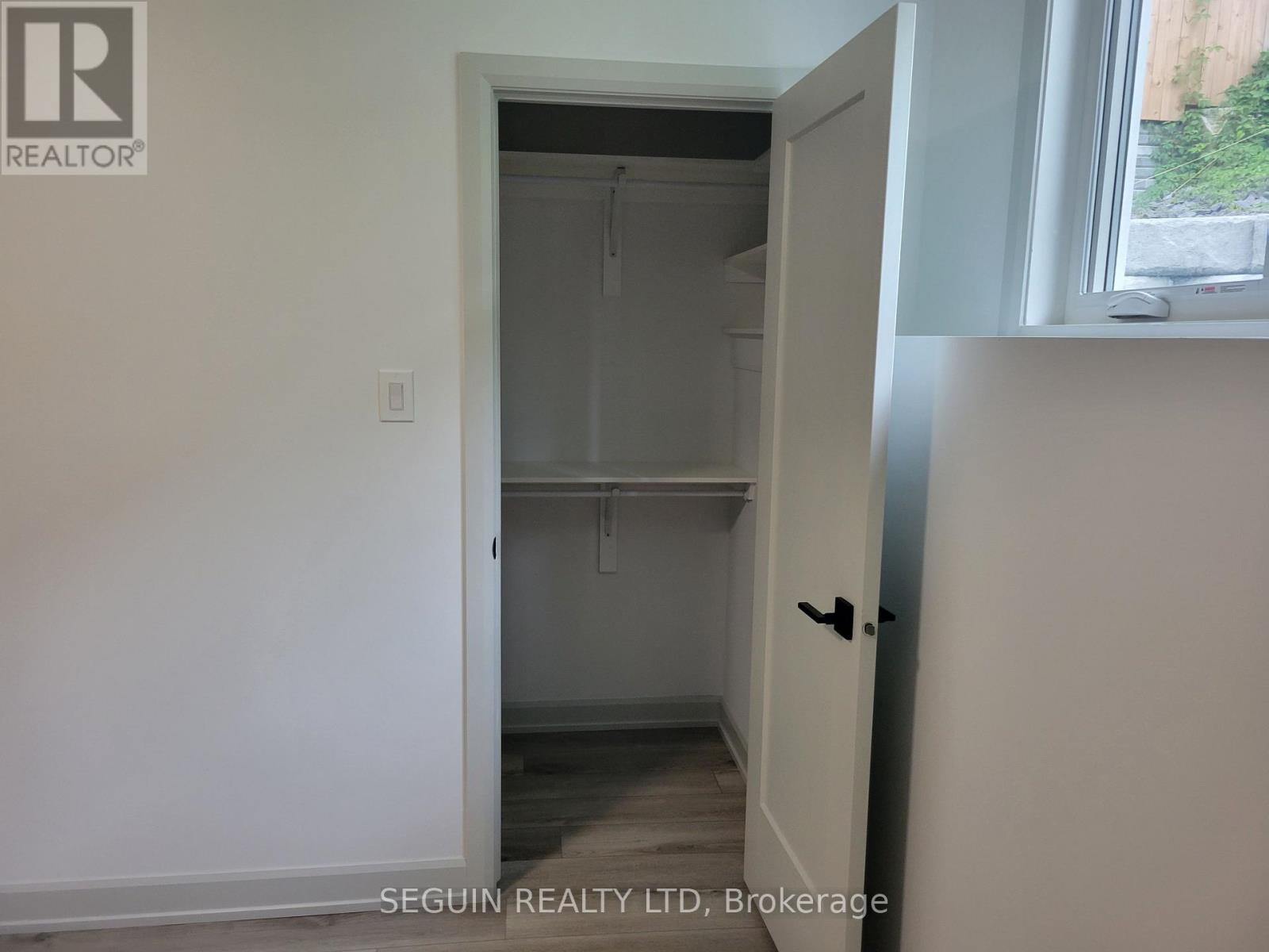 808-810 Powers Street, Clarence-Rockland, Ontario  K4K 0J2 - Photo 16 - X12507446