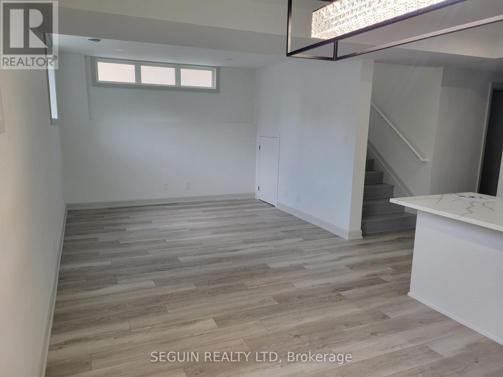 808-810 Powers Street, Clarence-Rockland, Ontario  K4K 0J2 - Photo 18 - X12507446