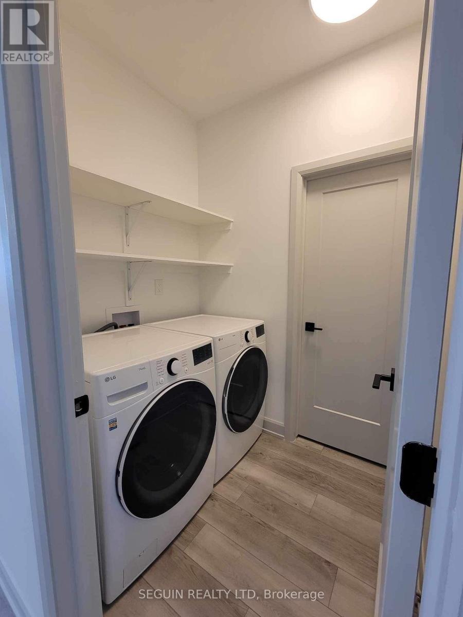 808-810 Powers Street, Clarence-Rockland, Ontario  K4K 0J2 - Photo 19 - X12507446