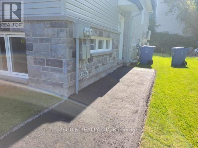 808-810 Powers Street, Clarence-Rockland, Ontario  K4K 0J2 - Photo 2 - X12507446