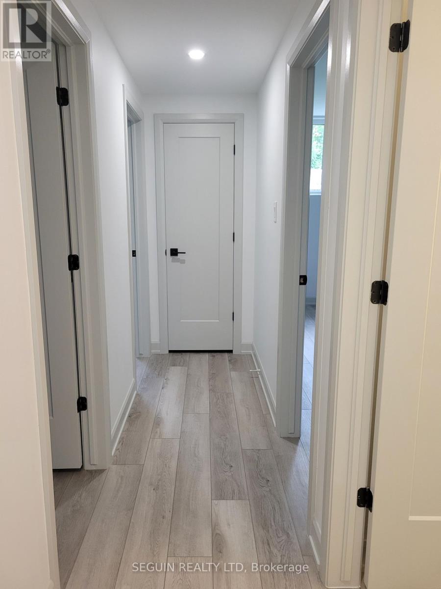 808-810 Powers Street, Clarence-Rockland, Ontario  K4K 0J2 - Photo 6 - X12507446