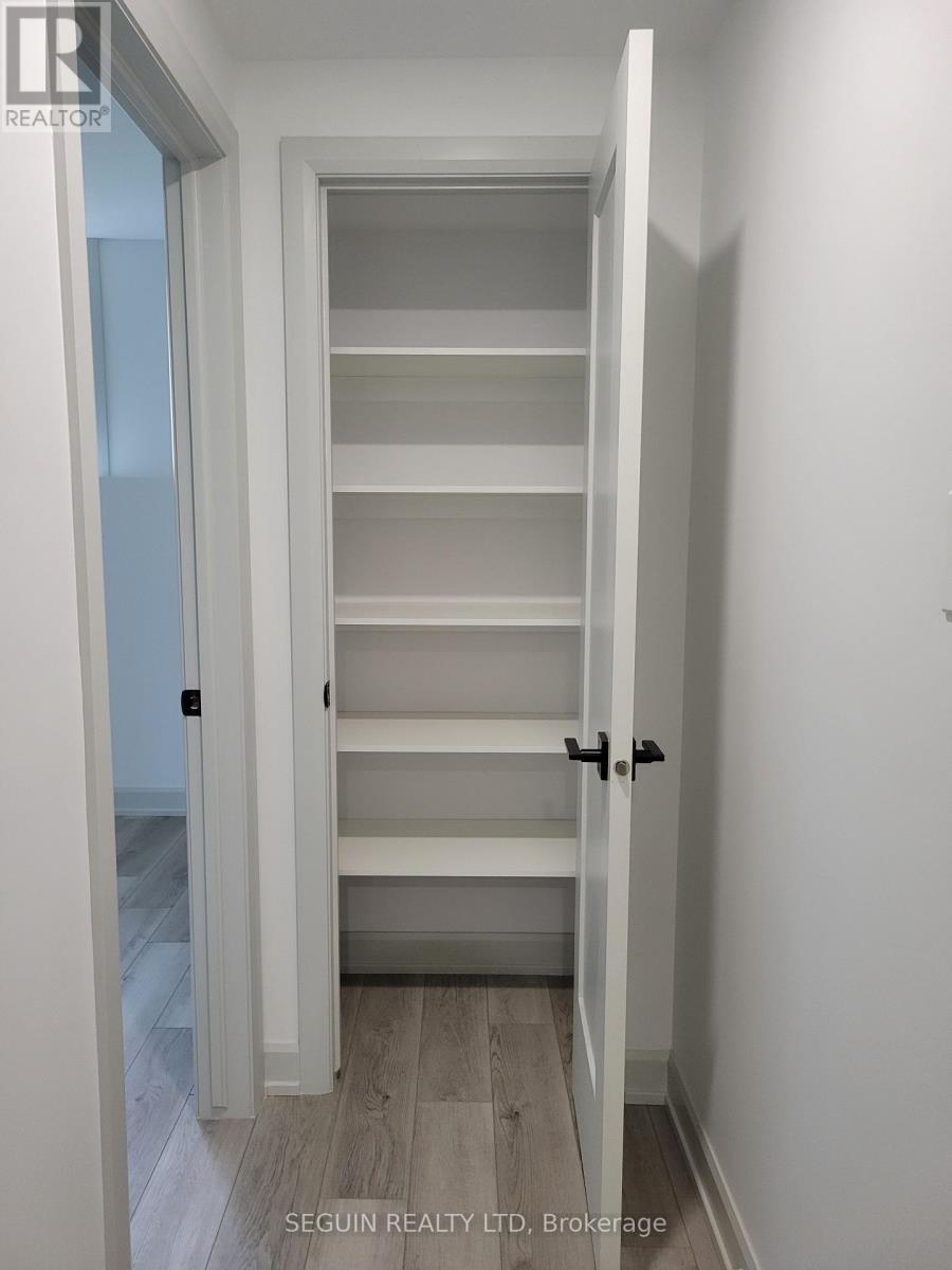 808-810 Powers Street, Clarence-Rockland, Ontario  K4K 0J2 - Photo 7 - X12507446