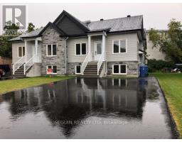 808-810 POWERS STREET, Clarence-Rockland, Ontario