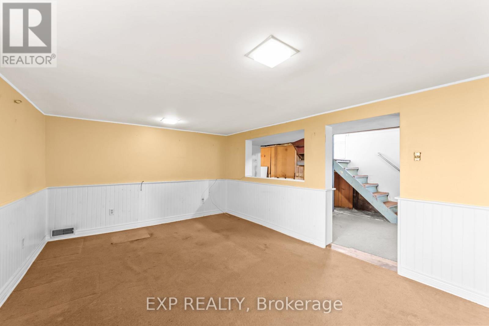 29 Tennyson Street, London East, Ontario  N5Z 2K6 - Photo 18 - X12504980