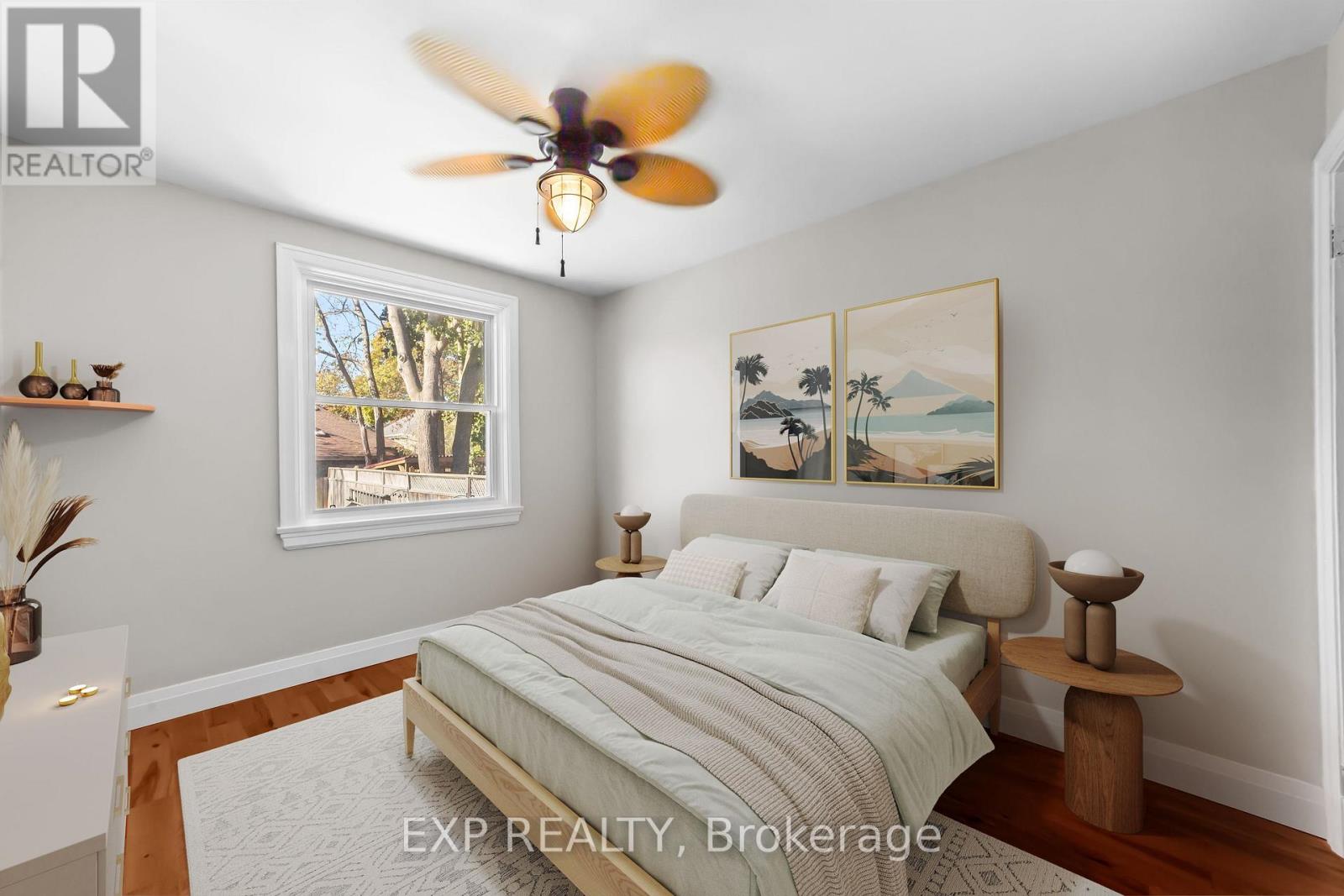 29 Tennyson Street, London East, Ontario  N5Z 2K6 - Photo 10 - X12504980