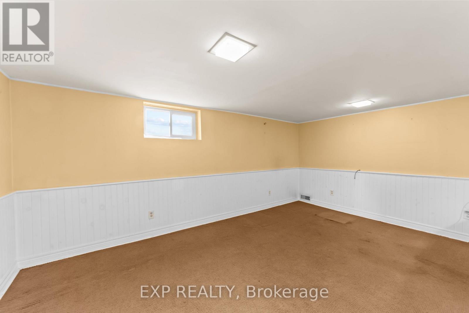 29 Tennyson Street, London East, Ontario  N5Z 2K6 - Photo 17 - X12504980