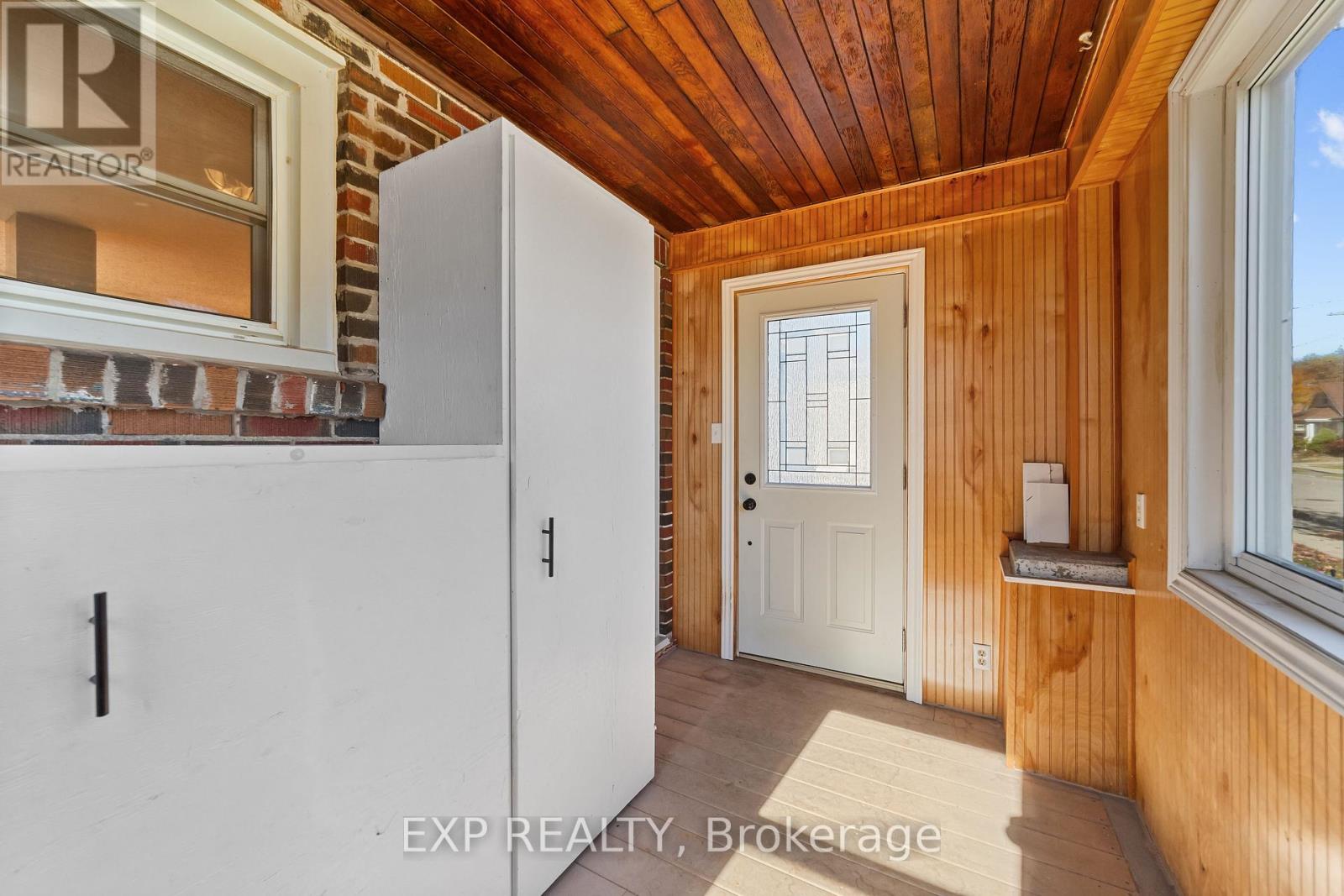 29 Tennyson Street, London East, Ontario  N5Z 2K6 - Photo 16 - X12504980