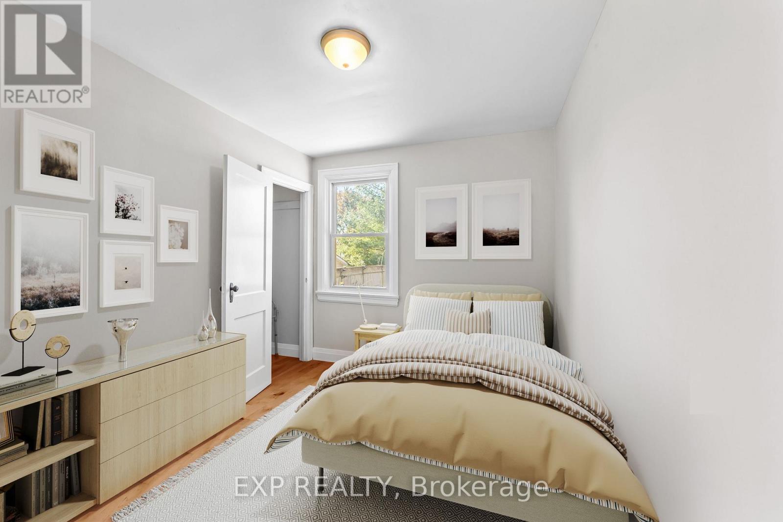 29 Tennyson Street, London East, Ontario  N5Z 2K6 - Photo 12 - X12504980