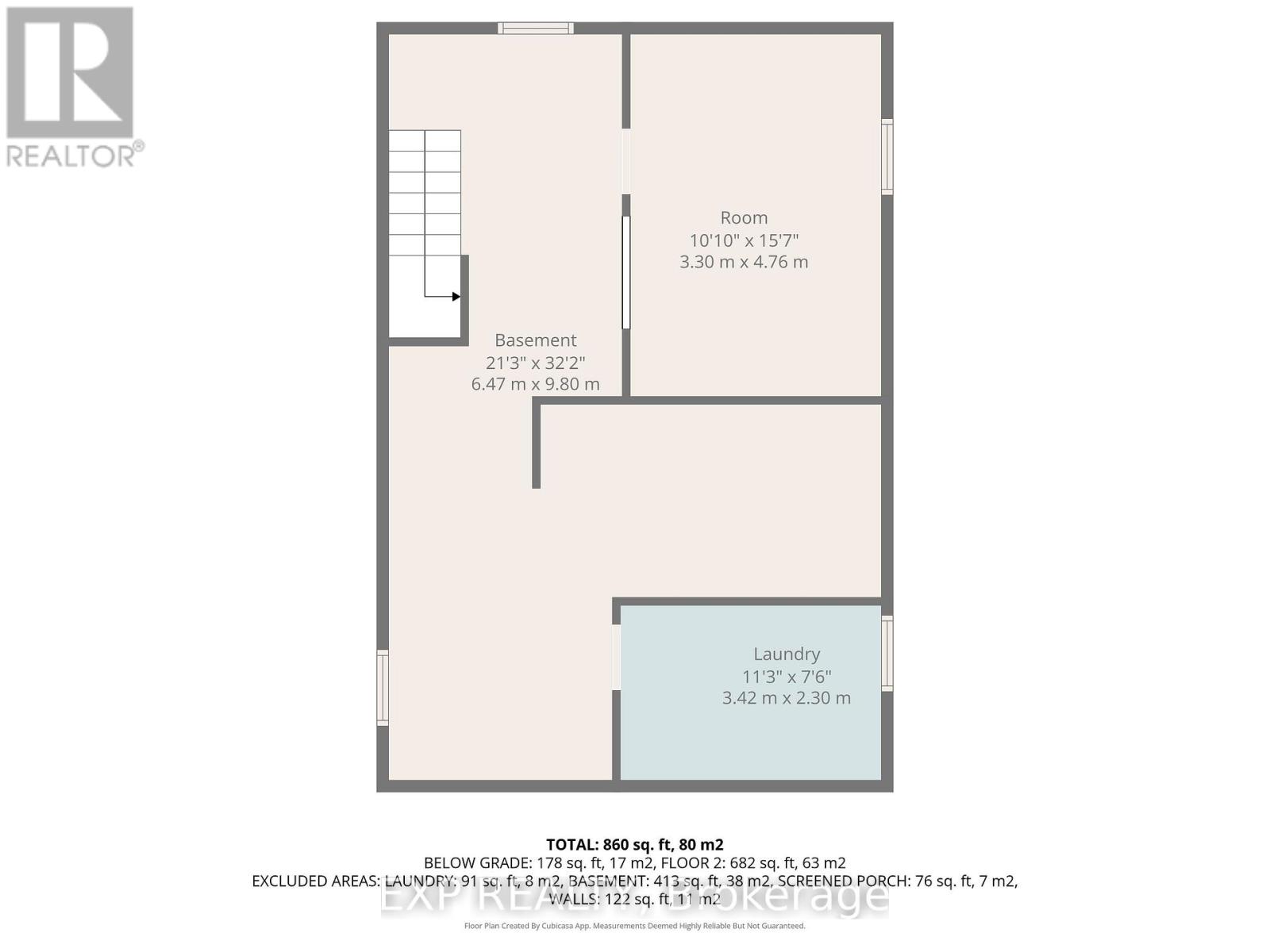 29 Tennyson Street, London East, Ontario  N5Z 2K6 - Photo 33 - X12504980