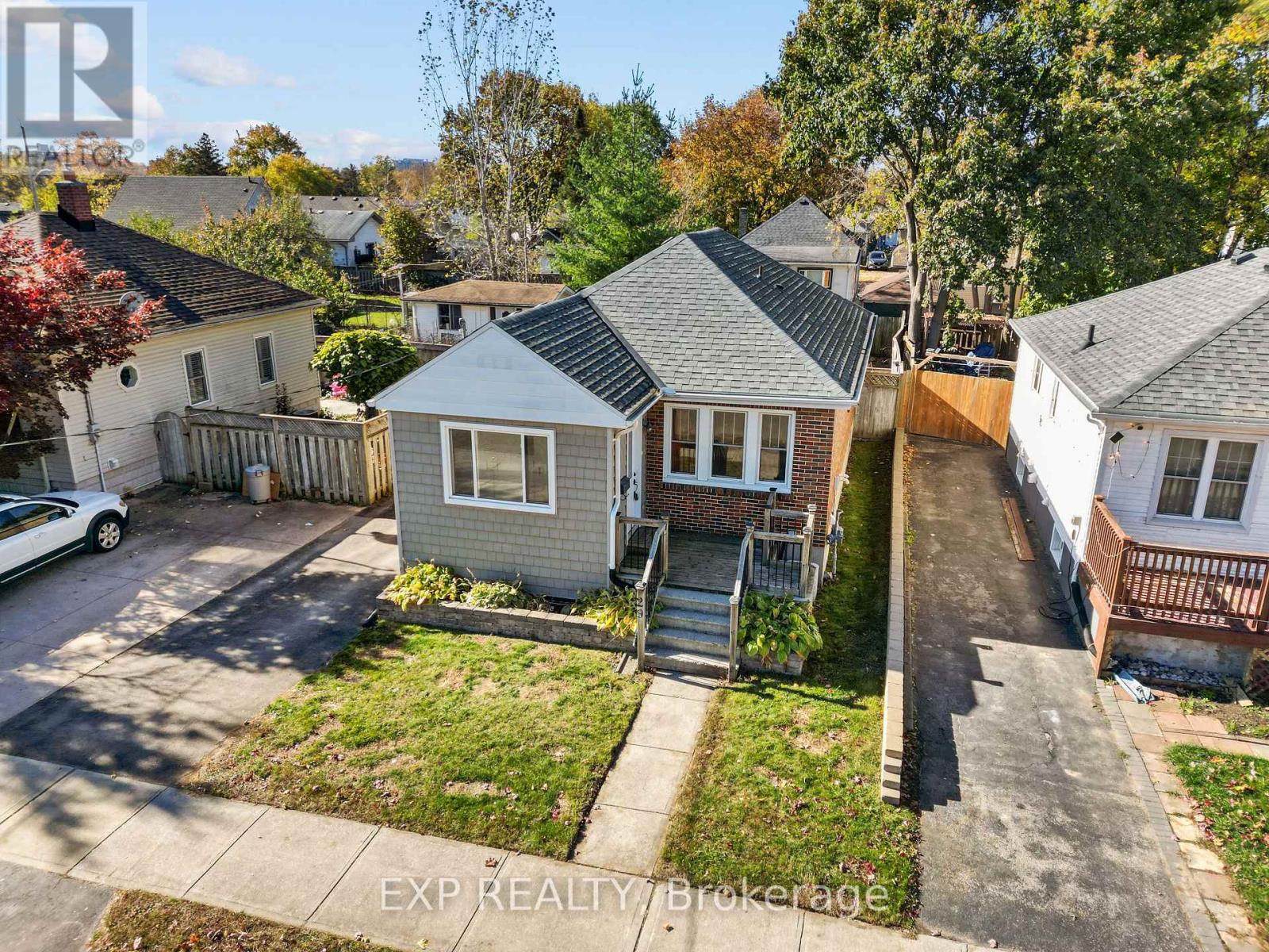 29 Tennyson Street, London East, Ontario  N5Z 2K6 - Photo 30 - X12504980