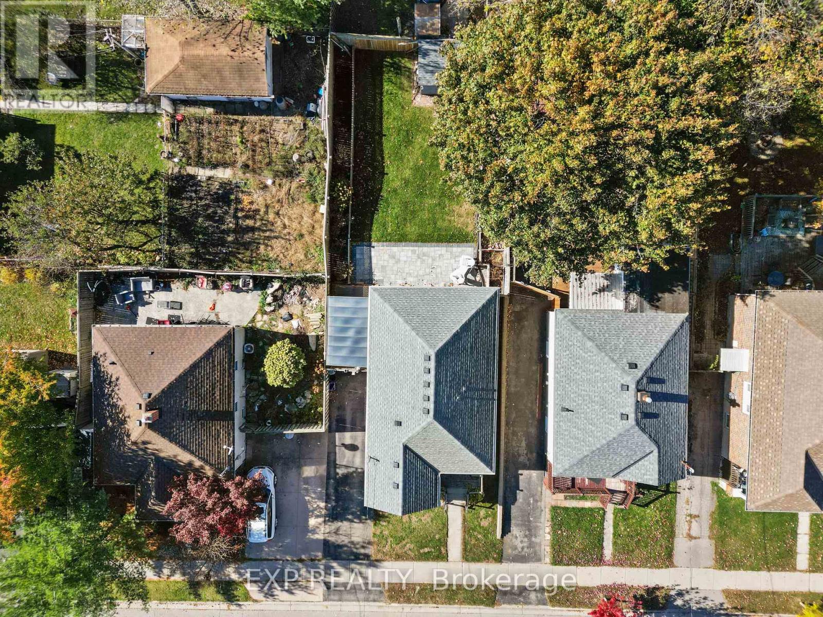 29 Tennyson Street, London East, Ontario  N5Z 2K6 - Photo 31 - X12504980