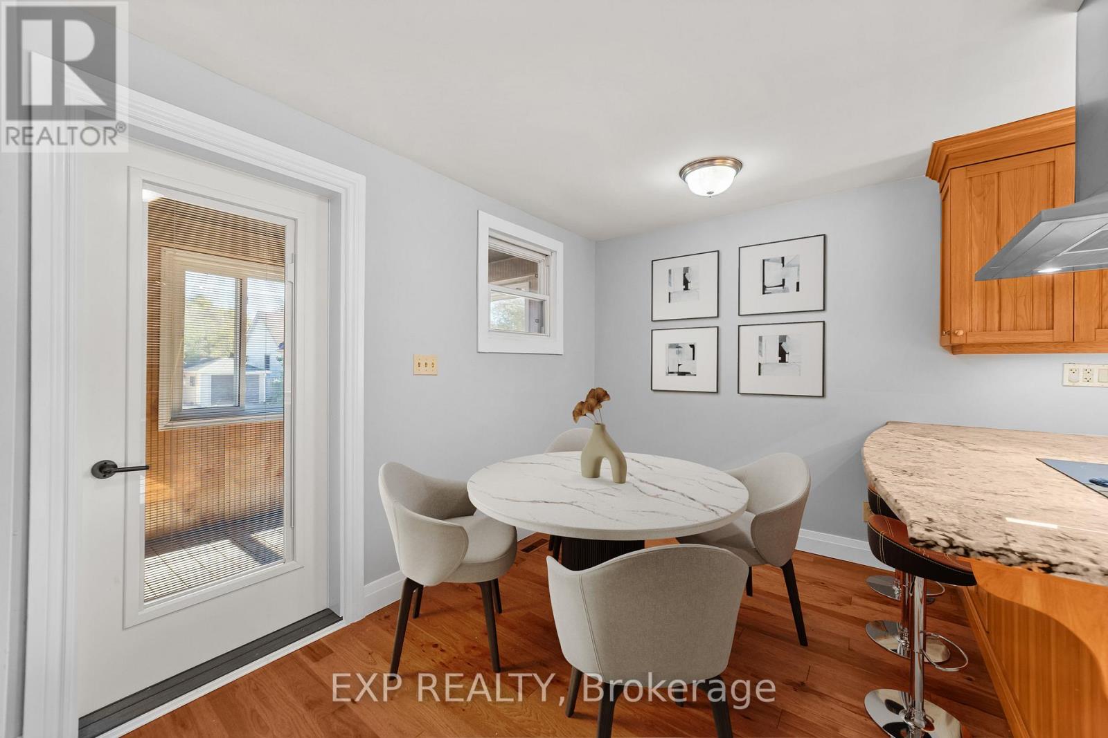 29 Tennyson Street, London East, Ontario  N5Z 2K6 - Photo 5 - X12504980