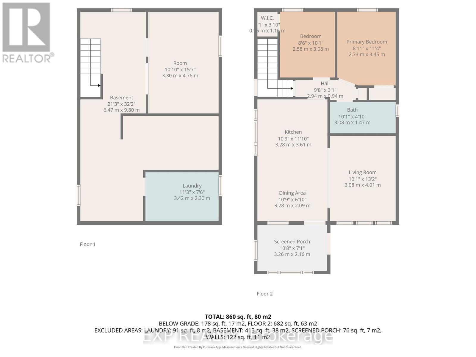 29 Tennyson Street, London East, Ontario  N5Z 2K6 - Photo 35 - X12504980