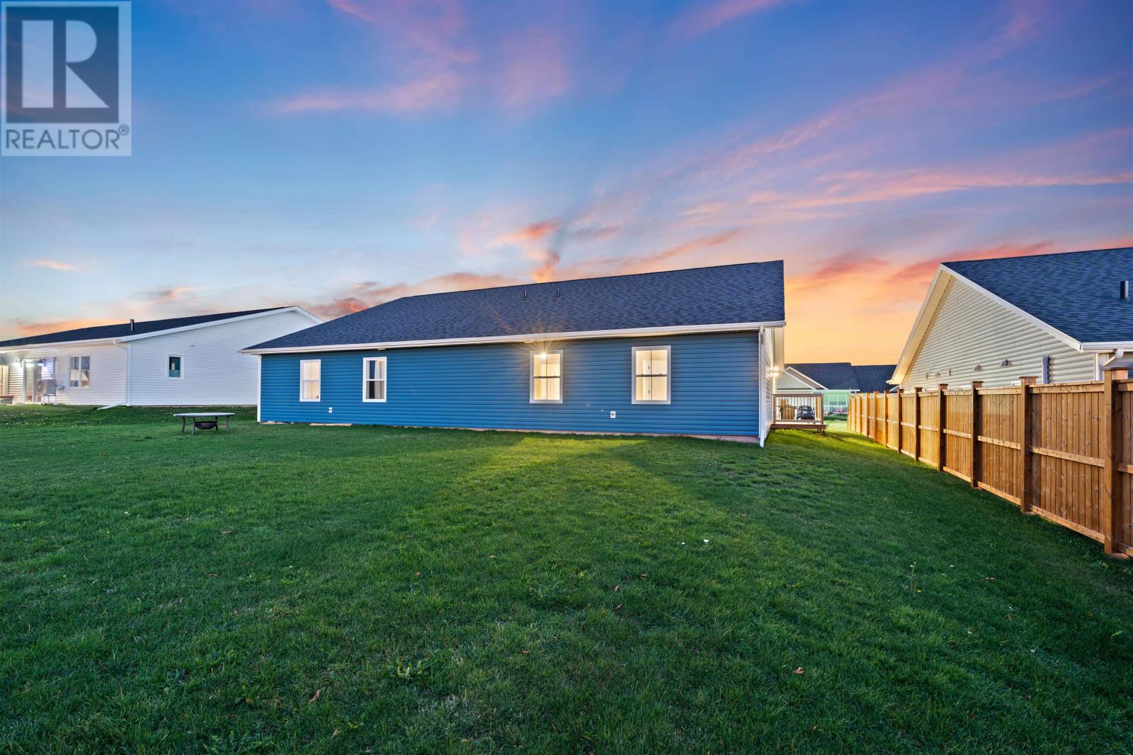 43 Beech Hill Avenue, East Royalty, Prince Edward Island  C1C 0Y3 - Photo 10 - 202527243