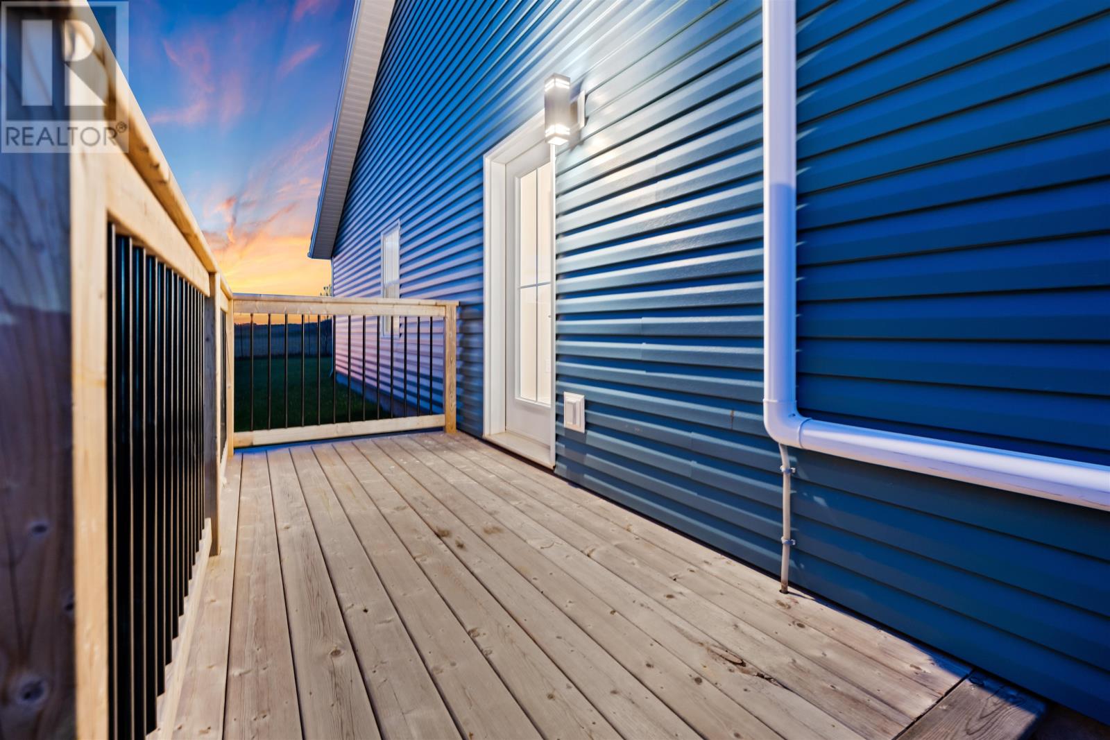 43 Beech Hill Avenue, East Royalty, Prince Edward Island  C1C 0Y3 - Photo 11 - 202527243