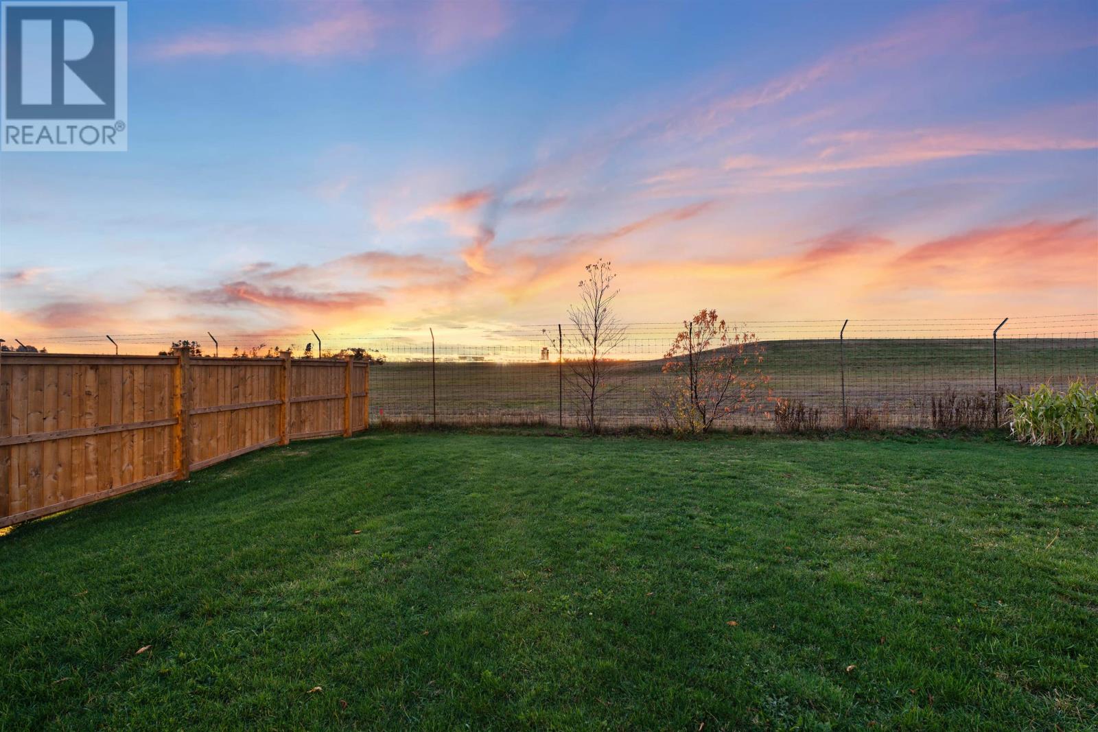 43 Beech Hill Avenue, East Royalty, Prince Edward Island  C1C 0Y3 - Photo 12 - 202527243